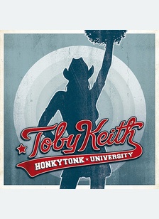 HONKYTONK UNIVERSITY