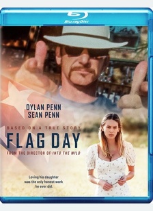 Flag Day