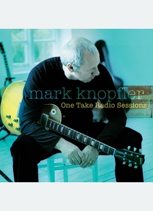 One Take Radio Sessions