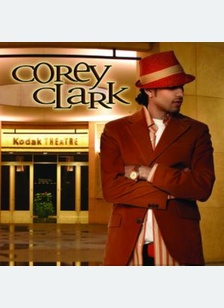 COREY CLARK