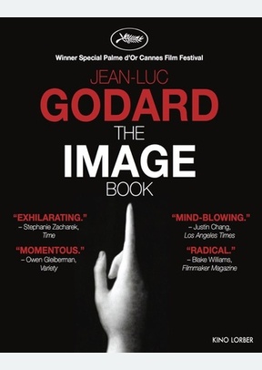 The Image Book