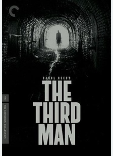 The Third Man