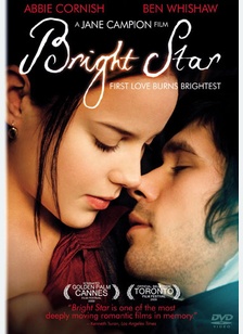 Bright Star