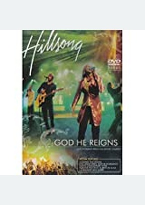 HILLSONG
