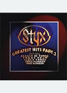 GREATEST HITS 2