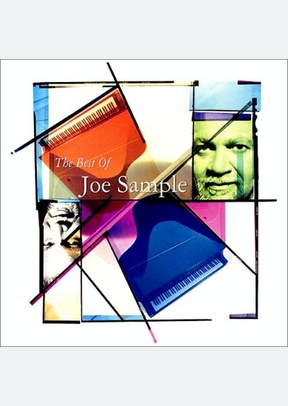The Best Of Joe Sample