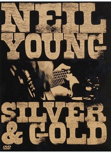 YOUNG, NEIL