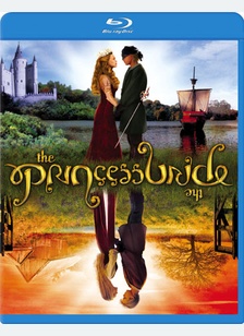 The Princess Bride