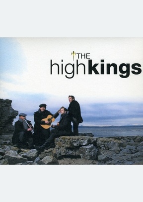 HIGH KINGS
