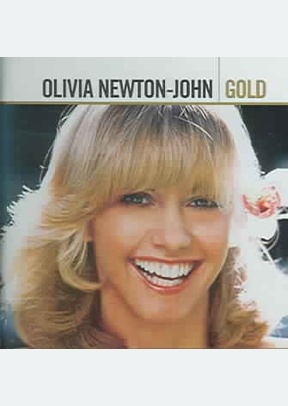 Gold (2 CD)