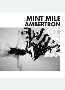 "Ambertron"