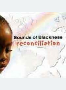 RECONCILIATION