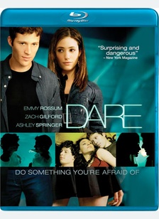 Dare