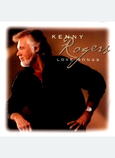 LOVE SONGS V.1