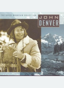 ROCKY MOUNTAIN COLLECTION