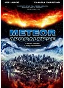 Meteor Apocalypse