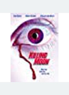 KILLING MOON