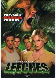 Leeches