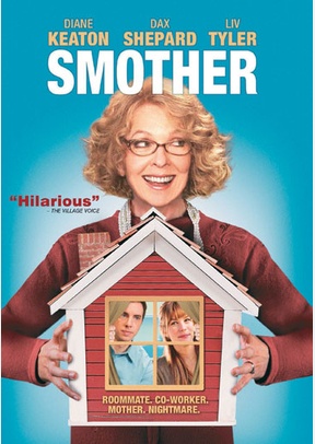 Smother