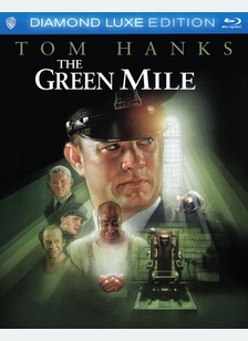 The Green Mile