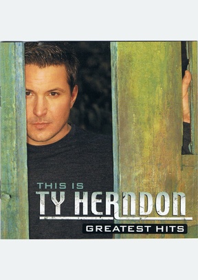 THIS IS TY HERNDON-GREATEST HI