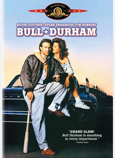 Bull Durham