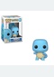 POP! SQUIRTLE