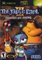 TOE JAM & EARL III:MISSION TO