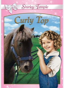 Curly Top