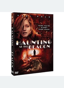 Haunting at the Beacon