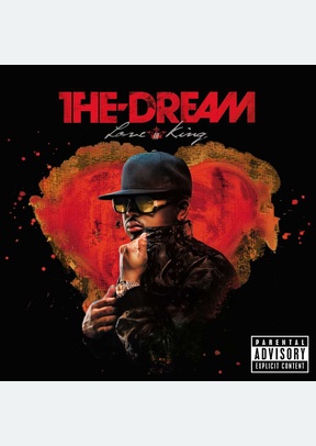 Love King (Explicit)