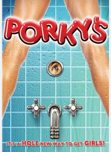 Porky's