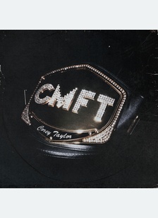 "Cmft"