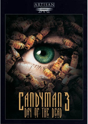 Candyman: Day Of The Dead