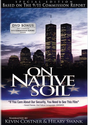 On Native Soil