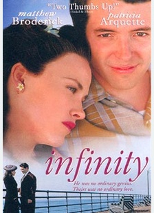 Infinity