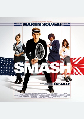 Smash