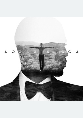 TRIGGA