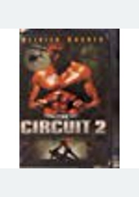 The Circuit 2