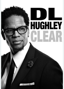 HUGHLEY, DL