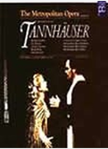 TANNHAUSER