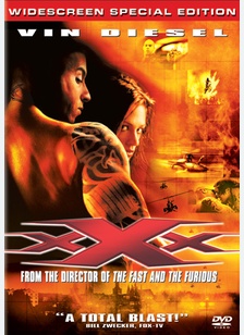 XXX