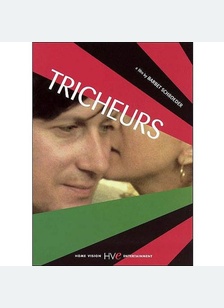 Tricheurs