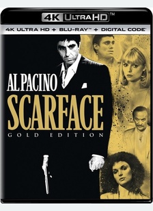 Scarface