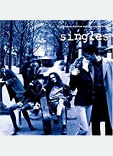 SINGLES (OST)