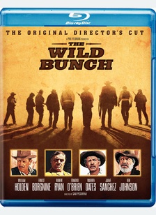 The Wild Bunch