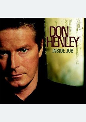 INSIDE JOB