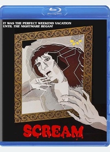 Scream