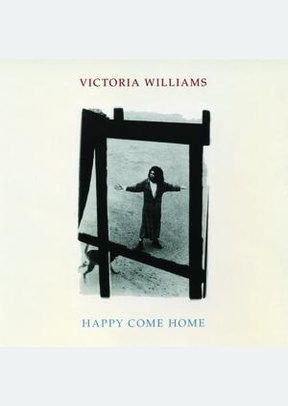 HAPPY COME HOME