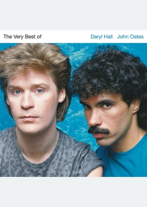 VERY BEST OF (LP)
